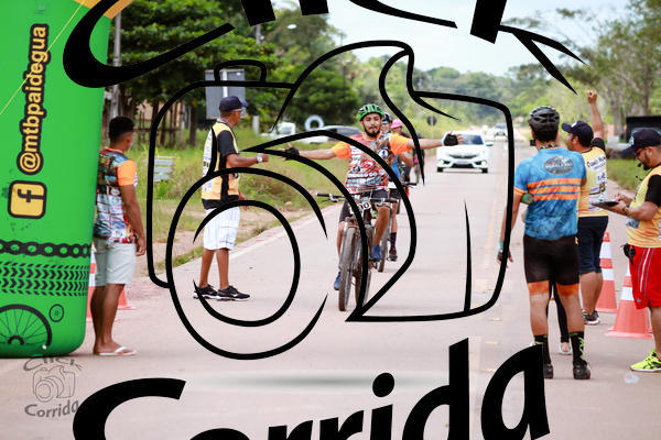 Buy your photos of the event13� Enduro Cicl�stico de Abaetetuba on Fotop