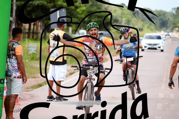 Buy your photos of the event13� Enduro Cicl�stico de Abaetetuba on Fotop