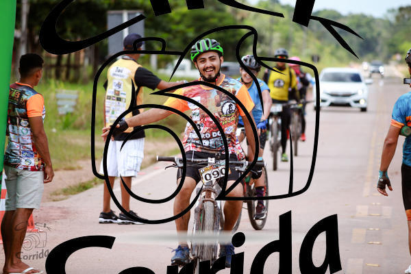 Buy your photos of the event13� Enduro Cicl�stico de Abaetetuba on Fotop