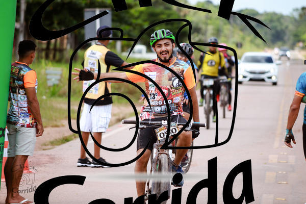 Buy your photos of the event13� Enduro Cicl�stico de Abaetetuba on Fotop