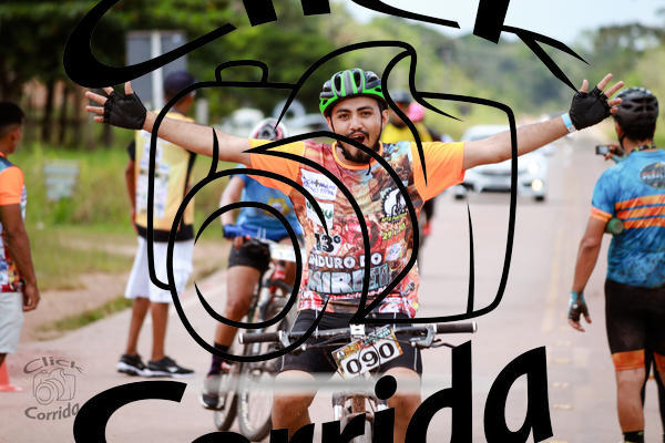 Buy your photos of the event13� Enduro Cicl�stico de Abaetetuba on Fotop