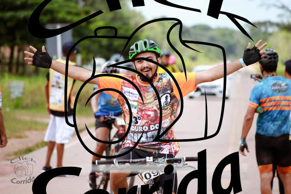 Buy your photos of the event13� Enduro Cicl�stico de Abaetetuba on Fotop
