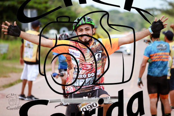 Buy your photos of the event13� Enduro Cicl�stico de Abaetetuba on Fotop