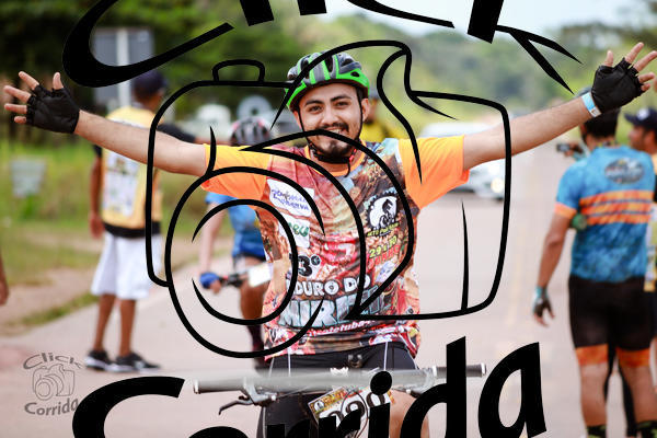 Buy your photos of the event13� Enduro Cicl�stico de Abaetetuba on Fotop
