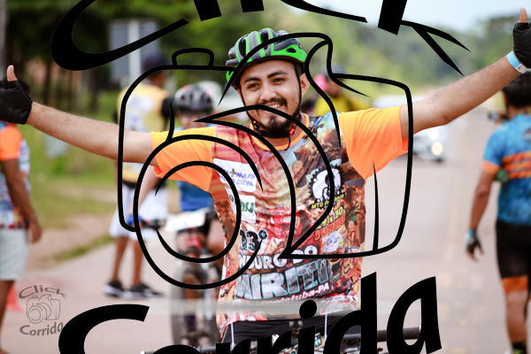 Buy your photos of the event13� Enduro Cicl�stico de Abaetetuba on Fotop