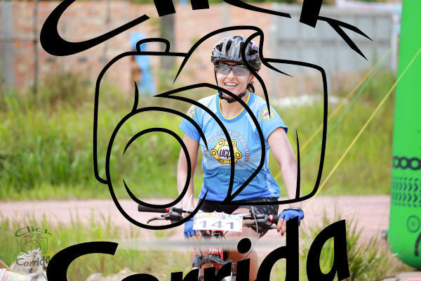 Buy your photos of the event13� Enduro Cicl�stico de Abaetetuba on Fotop