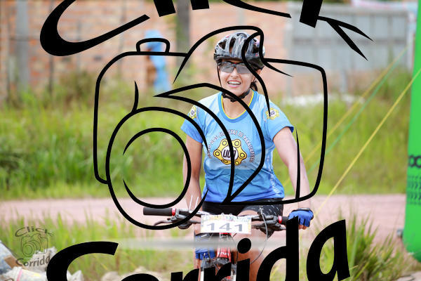 Buy your photos of the event13� Enduro Cicl�stico de Abaetetuba on Fotop