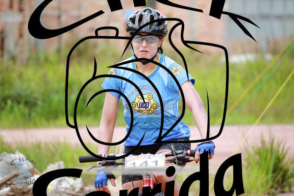 Buy your photos of the event13� Enduro Cicl�stico de Abaetetuba on Fotop