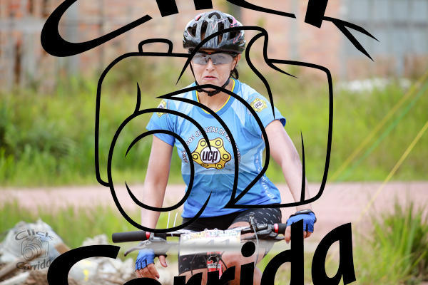 Buy your photos of the event13� Enduro Cicl�stico de Abaetetuba on Fotop