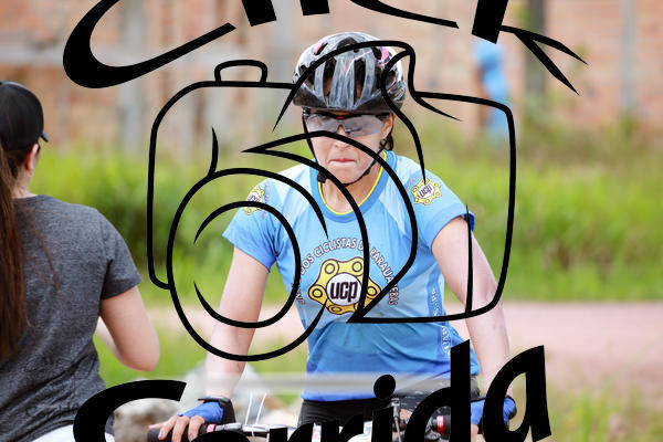 Buy your photos of the event13� Enduro Cicl�stico de Abaetetuba on Fotop