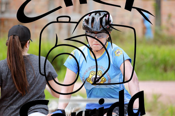 Buy your photos of the event13� Enduro Cicl�stico de Abaetetuba on Fotop