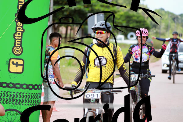 Buy your photos of the event13� Enduro Cicl�stico de Abaetetuba on Fotop