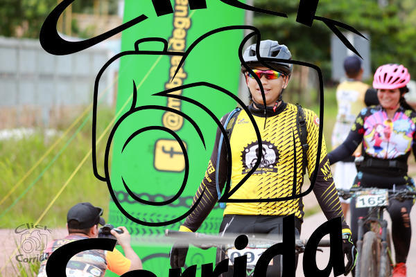 Buy your photos of the event13� Enduro Cicl�stico de Abaetetuba on Fotop