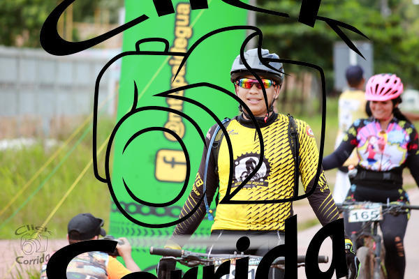 Buy your photos of the event13� Enduro Cicl�stico de Abaetetuba on Fotop