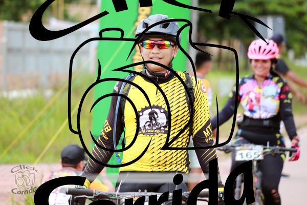 Buy your photos of the event13� Enduro Cicl�stico de Abaetetuba on Fotop
