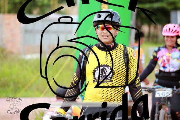 Buy your photos of the event13� Enduro Cicl�stico de Abaetetuba on Fotop