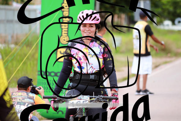 Buy your photos of the event13� Enduro Cicl�stico de Abaetetuba on Fotop