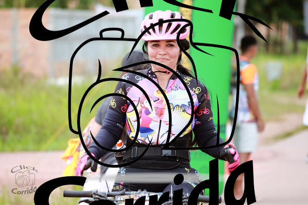 Buy your photos of the event13� Enduro Cicl�stico de Abaetetuba on Fotop