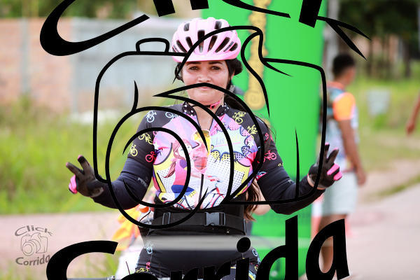 Buy your photos of the event13� Enduro Cicl�stico de Abaetetuba on Fotop