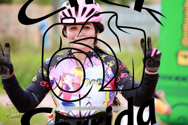 Buy your photos of the event13� Enduro Cicl�stico de Abaetetuba on Fotop