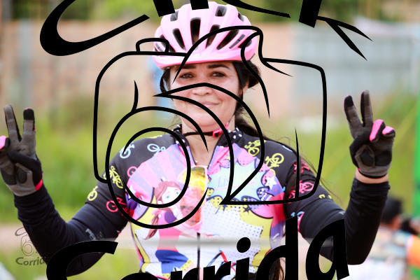 Buy your photos of the event13� Enduro Cicl�stico de Abaetetuba on Fotop