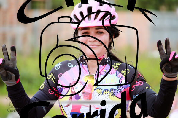 Buy your photos of the event13� Enduro Cicl�stico de Abaetetuba on Fotop