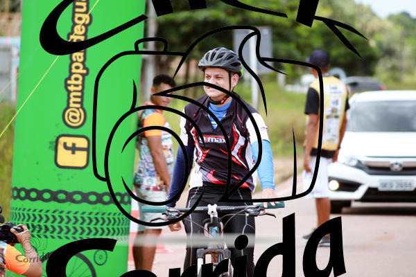 Buy your photos of the event13� Enduro Cicl�stico de Abaetetuba on Fotop