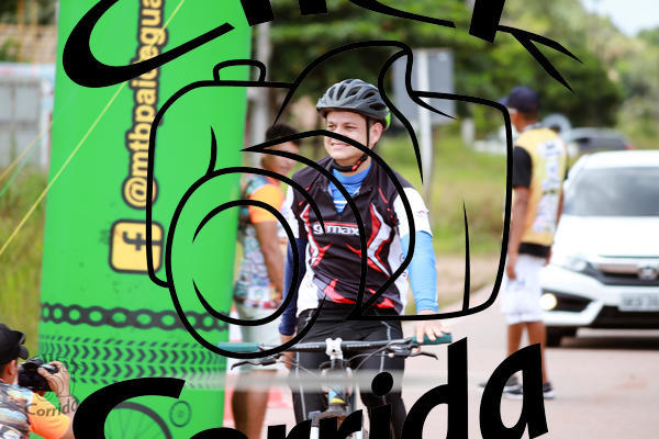 Buy your photos of the event13� Enduro Cicl�stico de Abaetetuba on Fotop