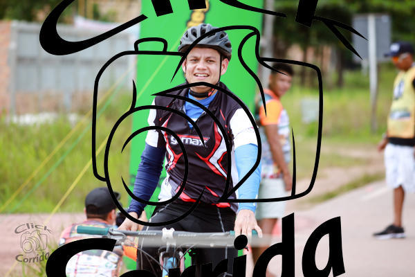 Buy your photos of the event13� Enduro Cicl�stico de Abaetetuba on Fotop