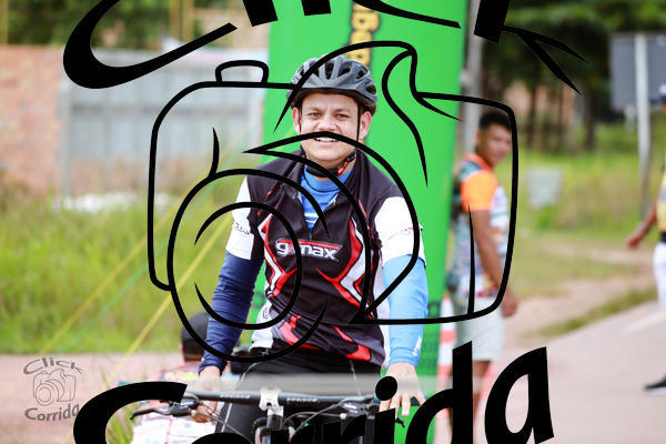 Buy your photos of the event13� Enduro Cicl�stico de Abaetetuba on Fotop