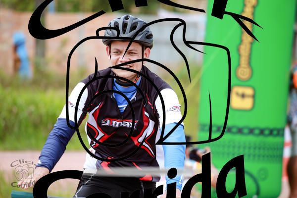 Buy your photos of the event13� Enduro Cicl�stico de Abaetetuba on Fotop