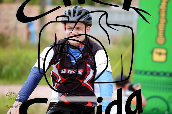 Buy your photos of the event13� Enduro Cicl�stico de Abaetetuba on Fotop