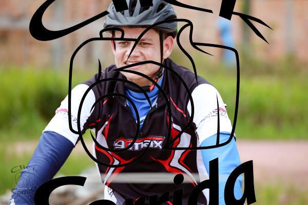 Buy your photos of the event13� Enduro Cicl�stico de Abaetetuba on Fotop