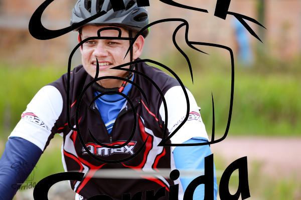 Buy your photos of the event13� Enduro Cicl�stico de Abaetetuba on Fotop