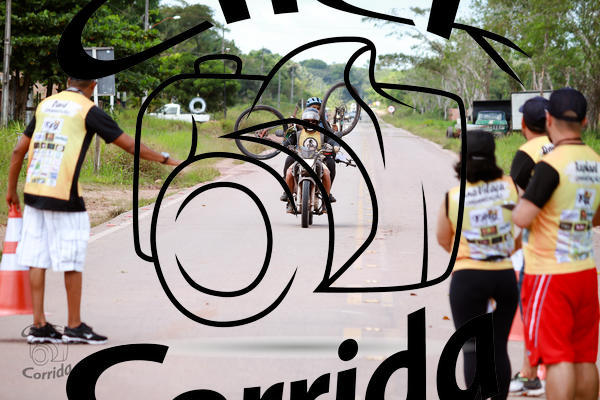 Buy your photos of the event13� Enduro Cicl�stico de Abaetetuba on Fotop