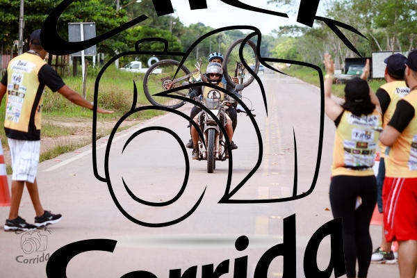 Buy your photos of the event13� Enduro Cicl�stico de Abaetetuba on Fotop