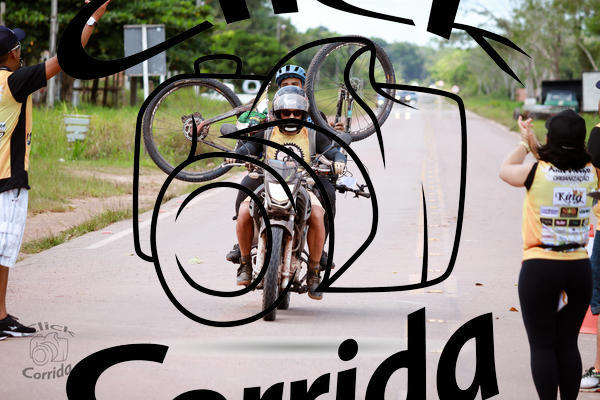 Buy your photos of the event13� Enduro Cicl�stico de Abaetetuba on Fotop