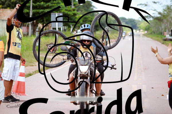Buy your photos of the event13� Enduro Cicl�stico de Abaetetuba on Fotop