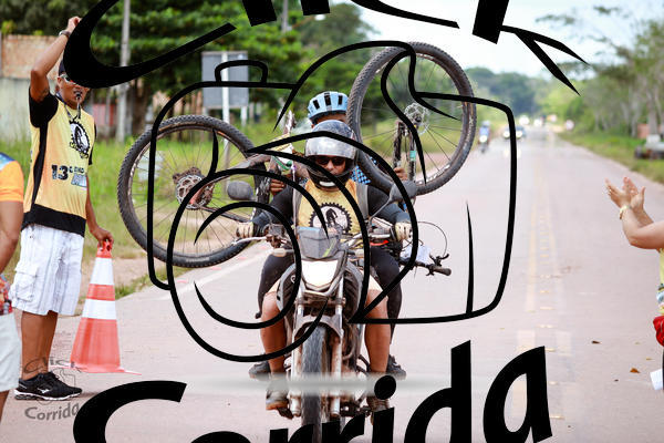 Buy your photos of the event13� Enduro Cicl�stico de Abaetetuba on Fotop