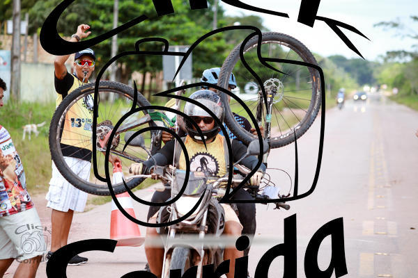 Buy your photos of the event13� Enduro Cicl�stico de Abaetetuba on Fotop