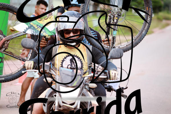 Buy your photos of the event13� Enduro Cicl�stico de Abaetetuba on Fotop