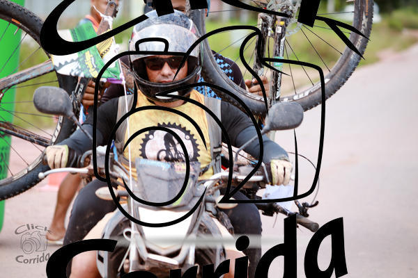 Buy your photos of the event13� Enduro Cicl�stico de Abaetetuba on Fotop