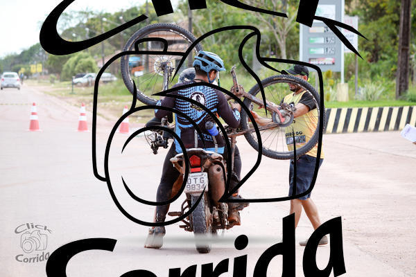 Buy your photos of the event13� Enduro Cicl�stico de Abaetetuba on Fotop