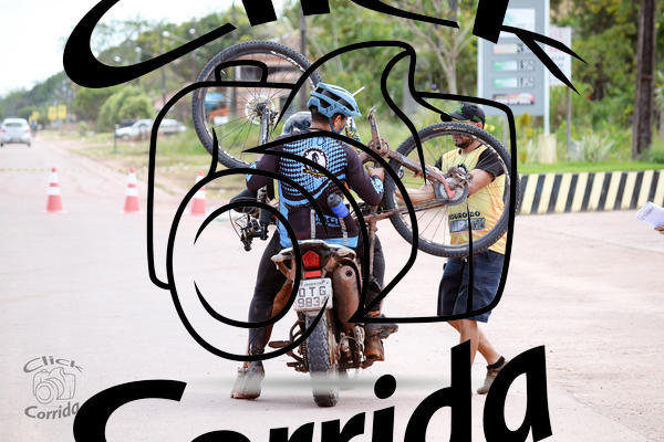 Buy your photos of the event13� Enduro Cicl�stico de Abaetetuba on Fotop