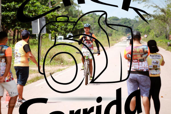 Buy your photos of the event13� Enduro Cicl�stico de Abaetetuba on Fotop