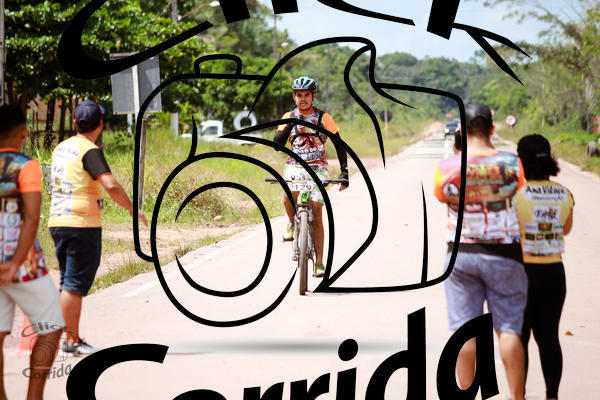 Buy your photos of the event13� Enduro Cicl�stico de Abaetetuba on Fotop