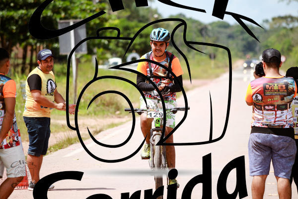 Buy your photos of the event13� Enduro Cicl�stico de Abaetetuba on Fotop