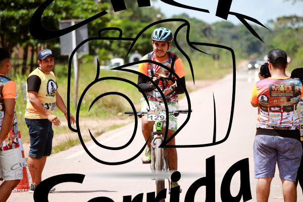 Buy your photos of the event13� Enduro Cicl�stico de Abaetetuba on Fotop