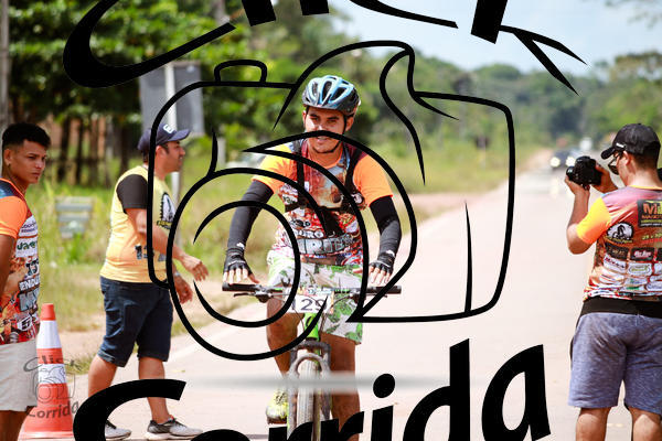 Buy your photos of the event13� Enduro Cicl�stico de Abaetetuba on Fotop