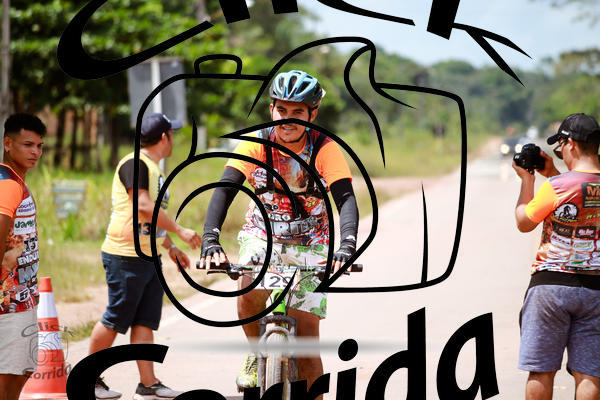 Buy your photos of the event13� Enduro Cicl�stico de Abaetetuba on Fotop
